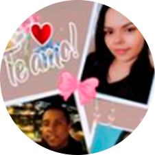 @thaysnails_062